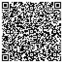 QR code with Rafeek Hashmi MD contacts
