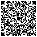 QR code with Gilpin Thomas H contacts