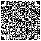 QR code with Living From Within LLC contacts