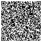 QR code with Bestway Pool Service Inc contacts