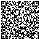QR code with Herdons Super C contacts
