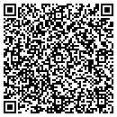 QR code with Bestweight-loss-diet.com contacts