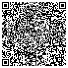 QR code with Suncell Communication Corporation contacts