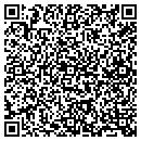 QR code with Rai Navdeep S MD contacts