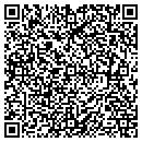QR code with Game Stop Corp contacts