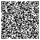 QR code with Bethany Addition contacts