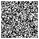QR code with Suncell Communications Corp 2 contacts