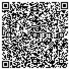 QR code with The M Media Group Inc contacts