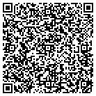 QR code with Harbour Paula L /Dgn Pllc contacts
