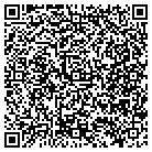 QR code with Beyond Amusements LLC contacts