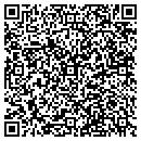 QR code with B.H. Locker Design Web Print contacts