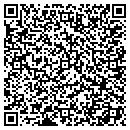 QR code with Lucotech contacts