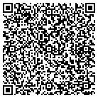 QR code with Allied Riser Communications Inc contacts