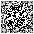 QR code with Rudy Mijangos Painting Inc contacts