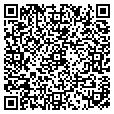 QR code with Am Grips contacts
