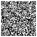 QR code with Big dollar store contacts