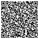 QR code with Big Heng contacts