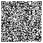 QR code with Anthill Communications contacts
