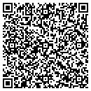 QR code with Bill Kohler & Assoc contacts
