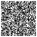 QR code with Antonio Choice contacts