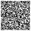 QR code with Marc Riehl contacts