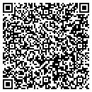 QR code with Jami K Suver Attorney contacts
