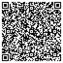 QR code with Margolis And Maddox Alvin And contacts