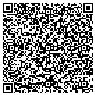 QR code with Pre Seal Systems Inc contacts