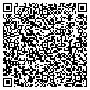 QR code with Len Karysko contacts