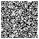 QR code with Mark Call contacts