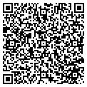 QR code with Centerfold contacts
