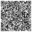 QR code with Bill Todd Sales Inc contacts
