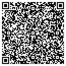 QR code with Biltmore Associates contacts