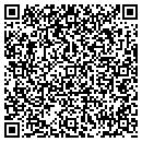 QR code with Markham/John E-Iii contacts