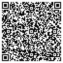 QR code with Jordan J Jarrod contacts