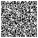 QR code with Mark Strow contacts
