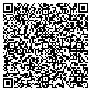 QR code with Binderyconnect contacts