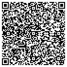 QR code with Aspen Communications contacts