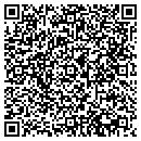 QR code with Ricker David MD contacts