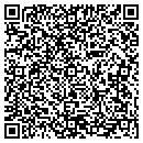 QR code with Marty Sifen LLC contacts