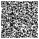 QR code with Atcm Media LLC contacts