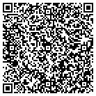 QR code with Atl Digital Media Of Ga LLC contacts