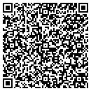 QR code with Increase Publishing contacts
