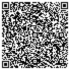 QR code with Bc Communications Inc contacts