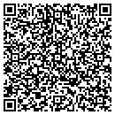 QR code with Grease Depot contacts
