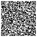 QR code with Matthew W Ferguson contacts
