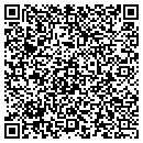QR code with Bechtel Communications Inc contacts