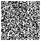 QR code with Beddrock Multimedia Inc contacts