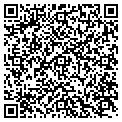 QR code with Maurice Perrmann contacts