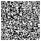 QR code with Black N Blue Rockstar Clothing contacts